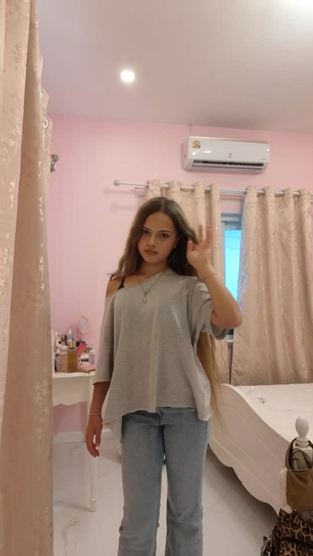 @๐ ๊ฐเฆ๐๐๐ถ๐น๐ถเป๊ฑ ๐