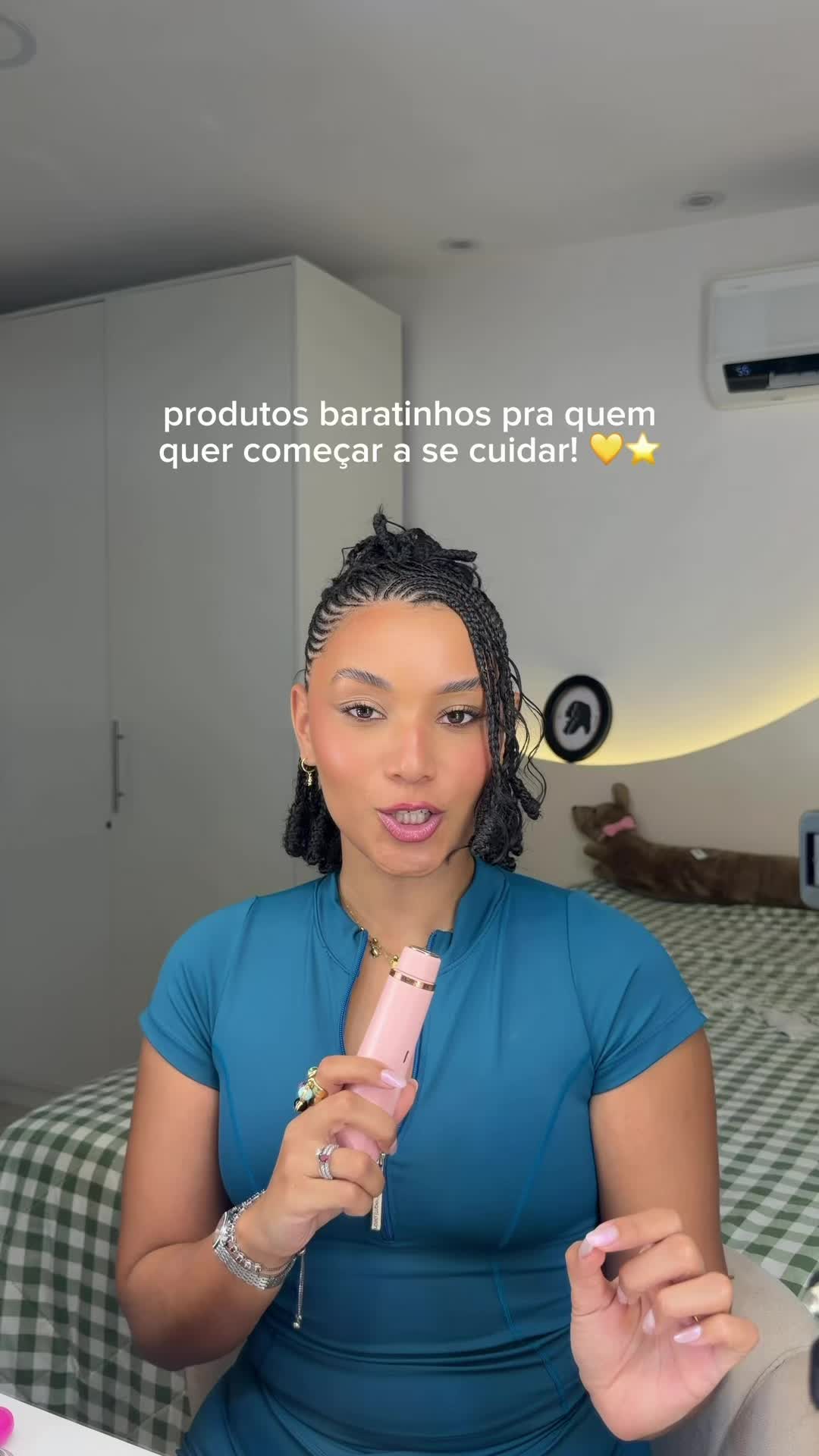 @Beatriz Fran&ccedil;a