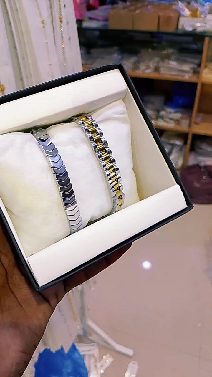 @sc jewellery wholesale shop