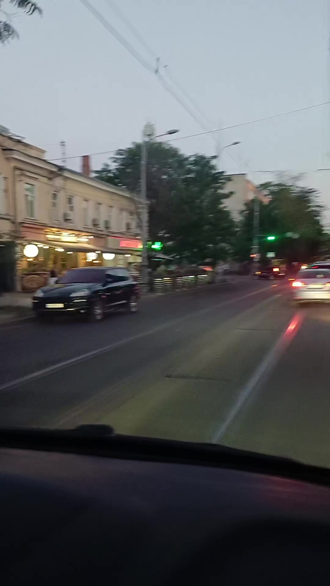 @Саша ( Метр )