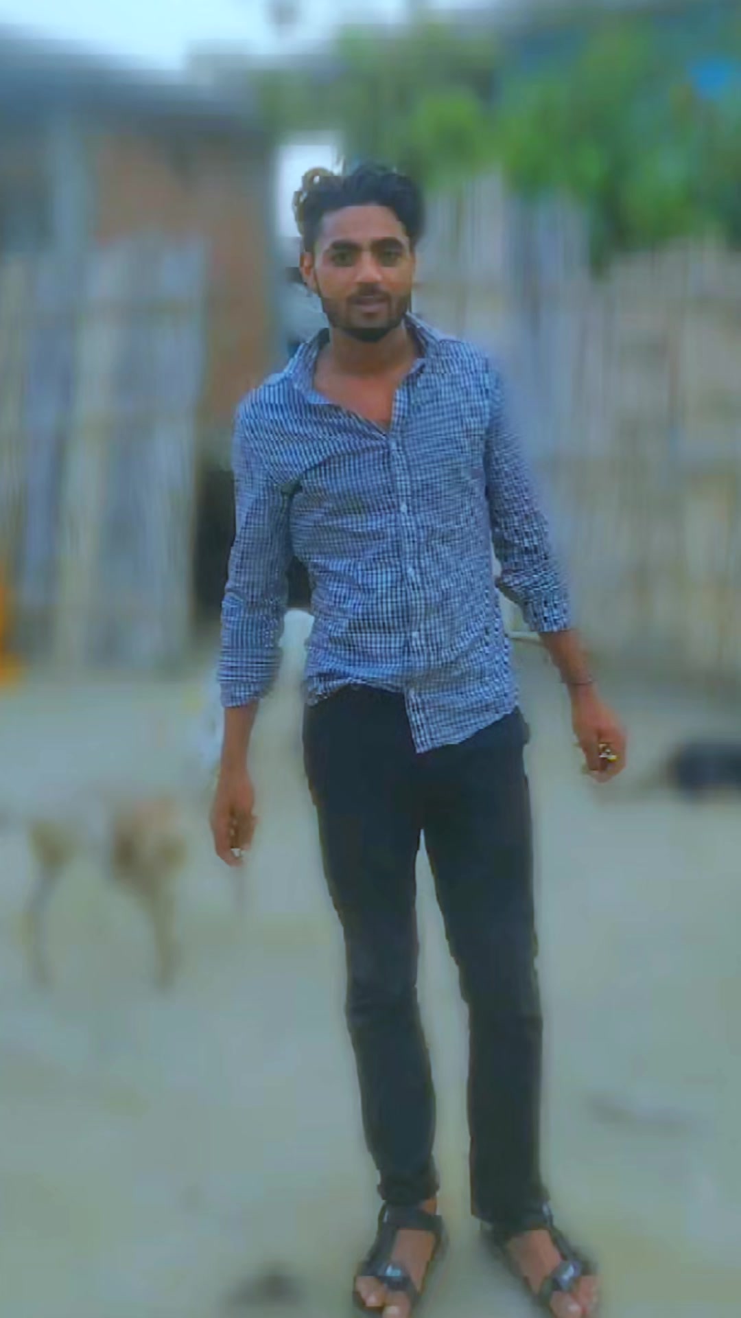 @stylish.is.back😎
