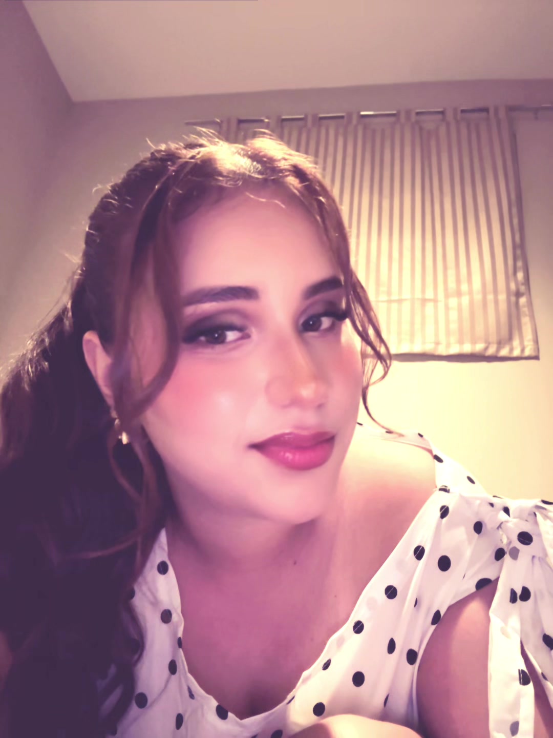 @ale123_m0