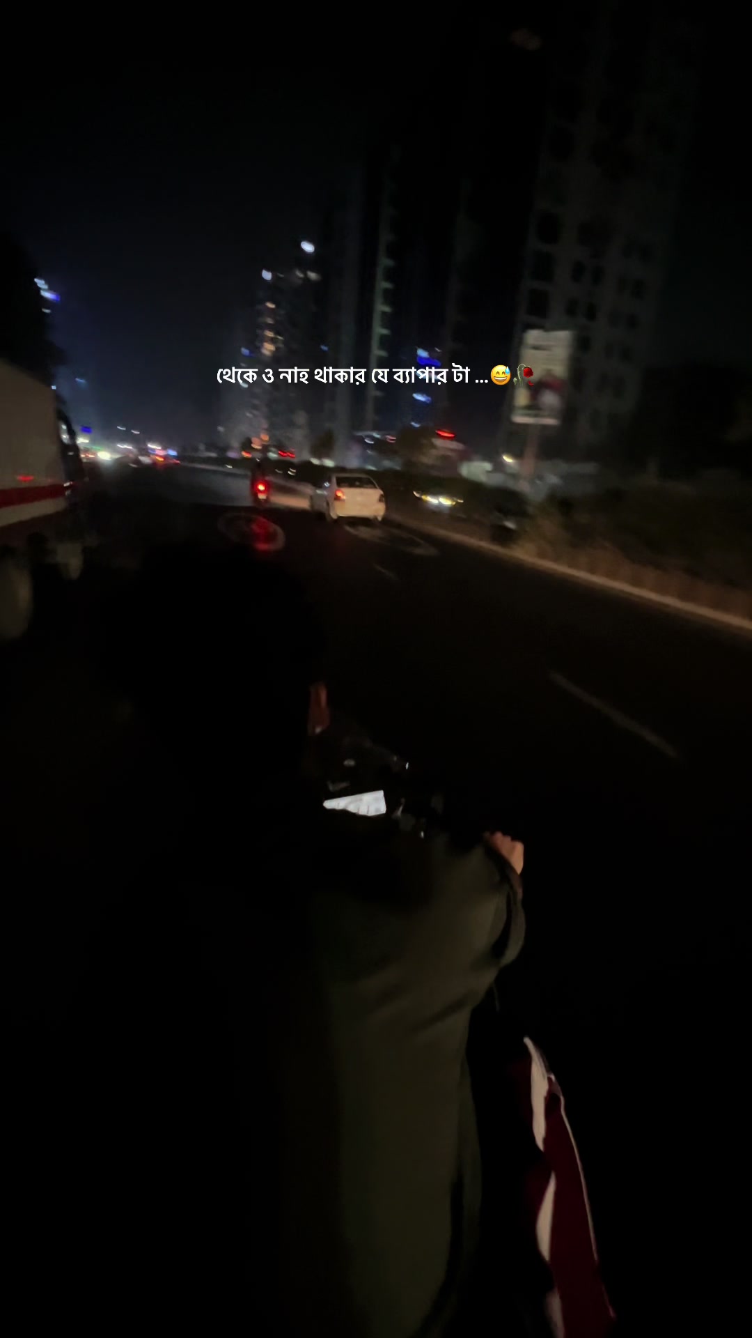 @𝐏𝐑𝐎 𝐋𝐈𝐍𝐄𝐑 𝐗