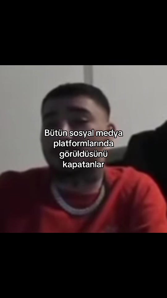 @nur