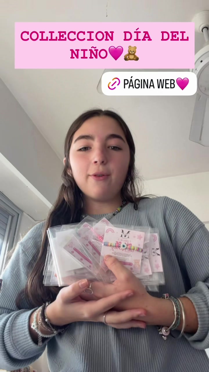 @mym__accesorios__2