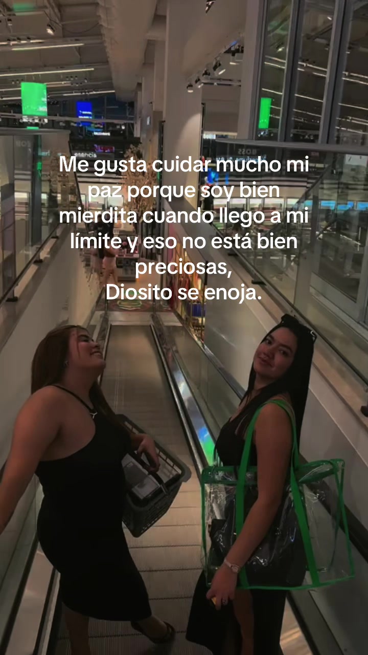 @Yenni Dos Santos