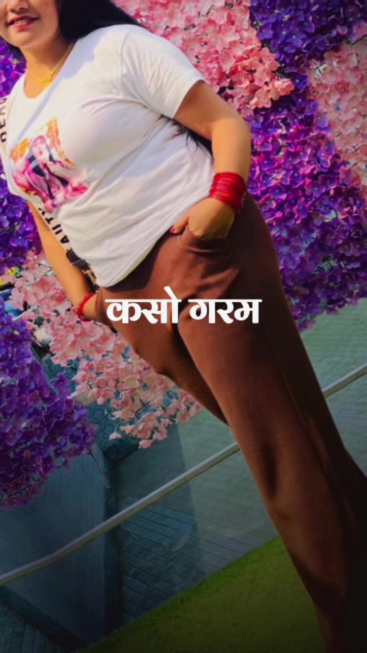 @punam bhandari