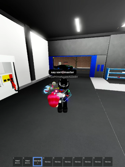 @NeverFightKyyperBV[▶️+⚔️]