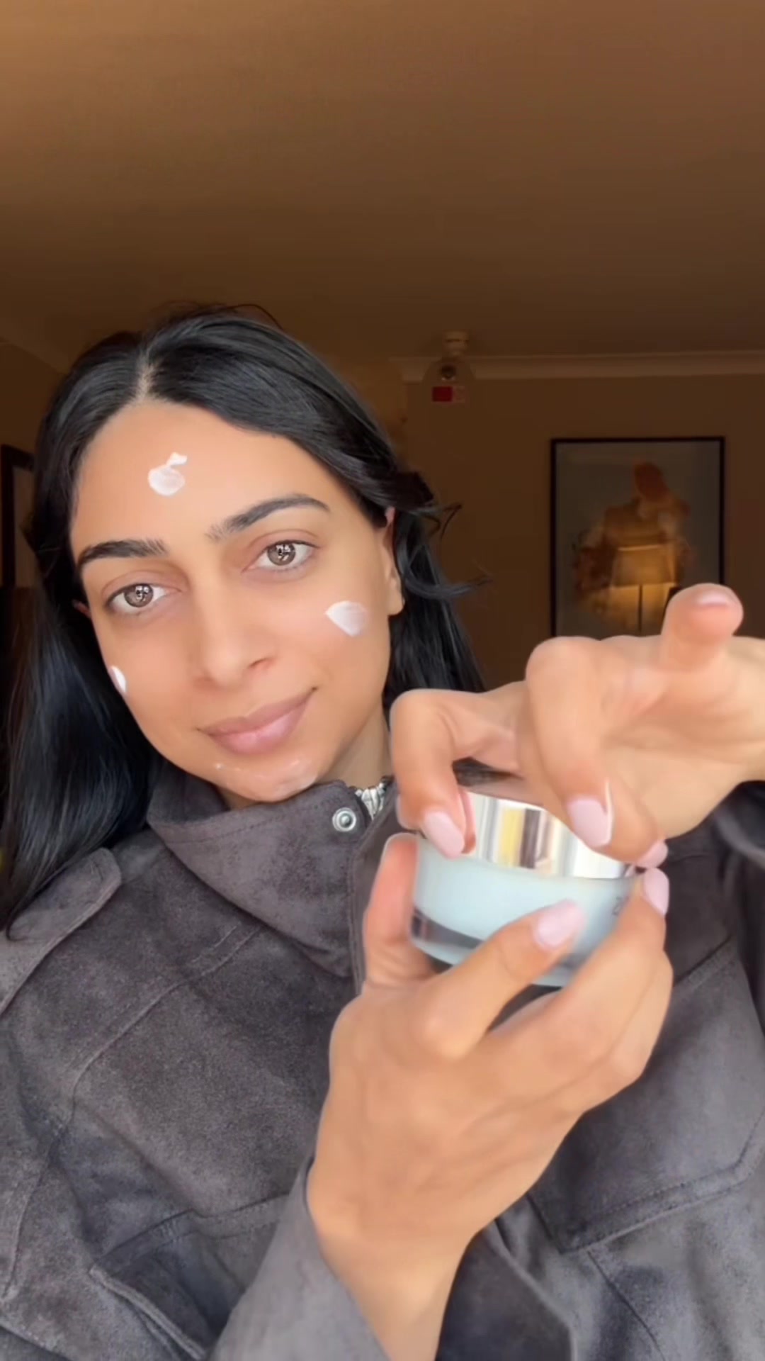 @amritdhaliwal