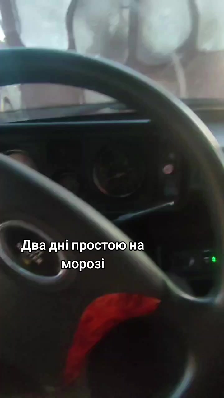 @乂❤Dnepr mt-10❤乂