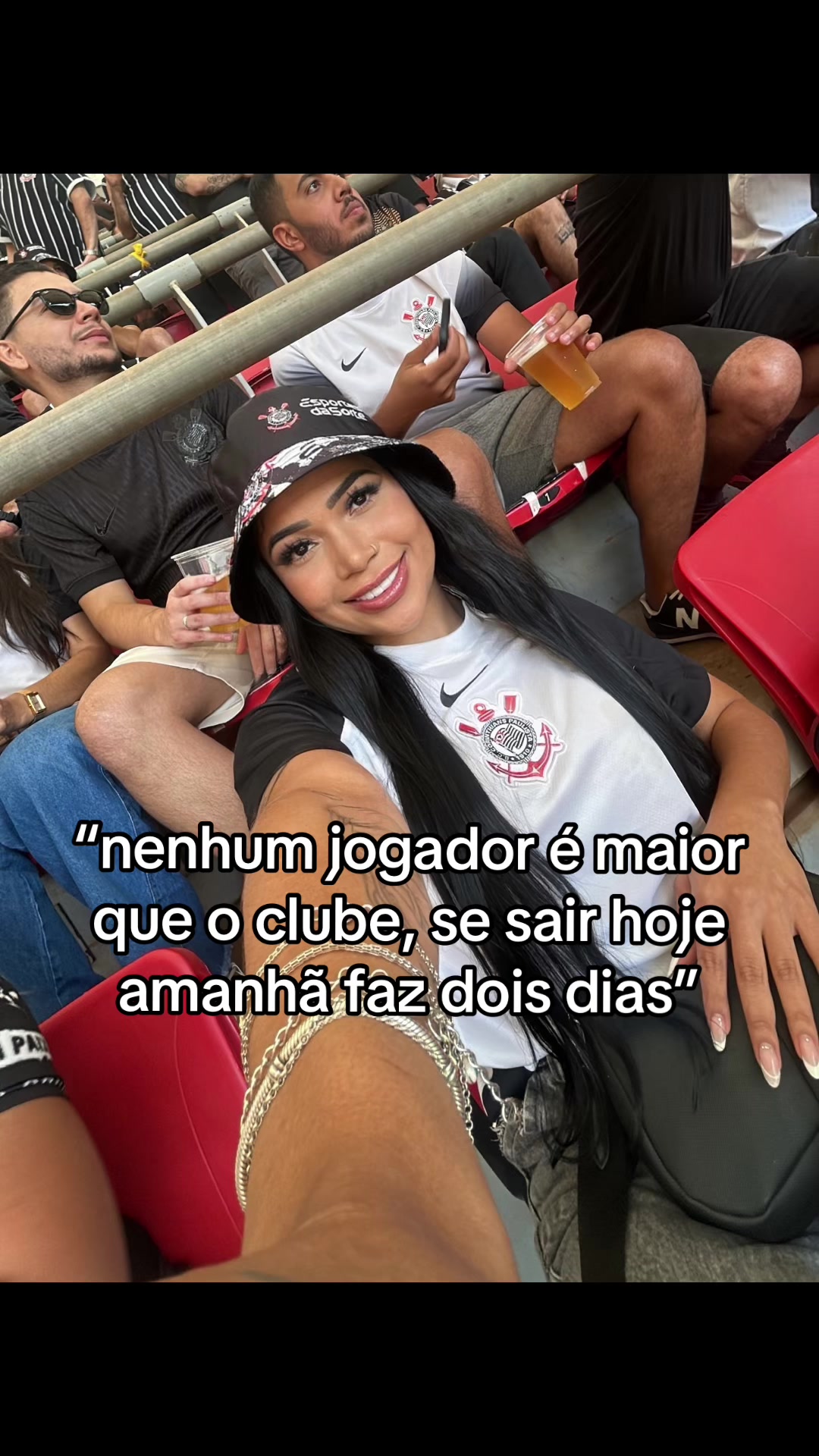 @Izys Santos