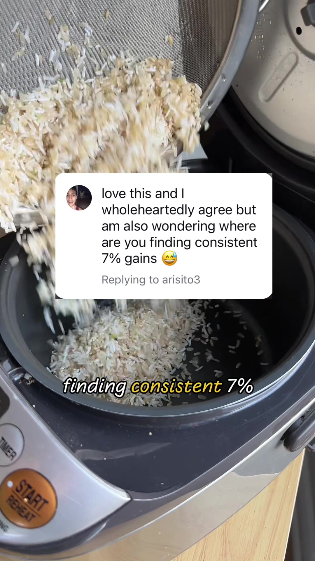 @riri 🌱