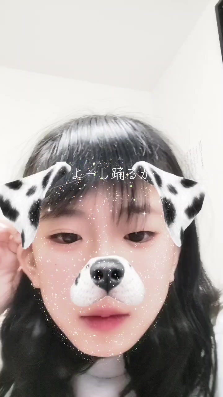 @🎀 結愛🎀