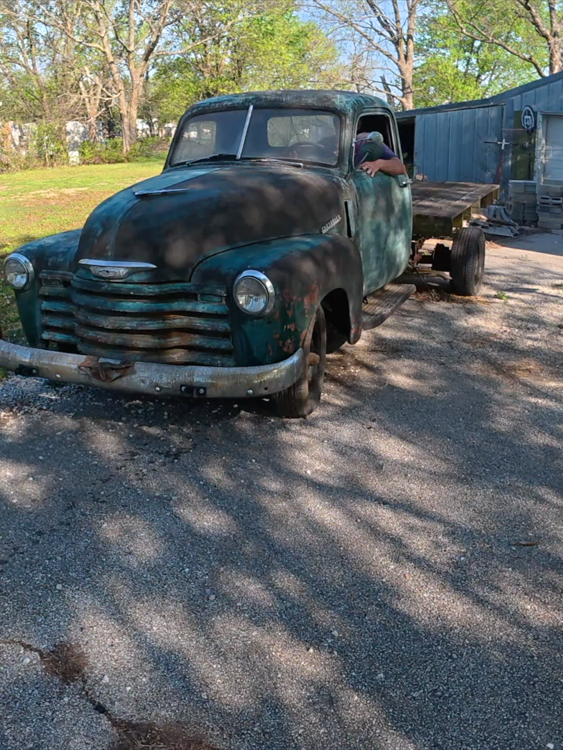 @Rockhill Farm YouTube