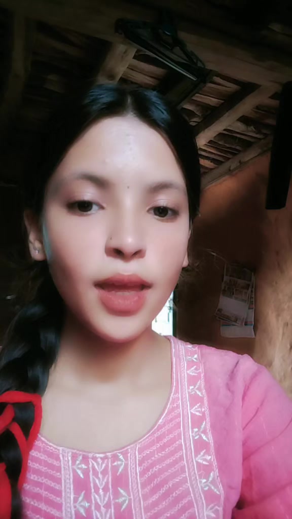 @Apikshya Mahat