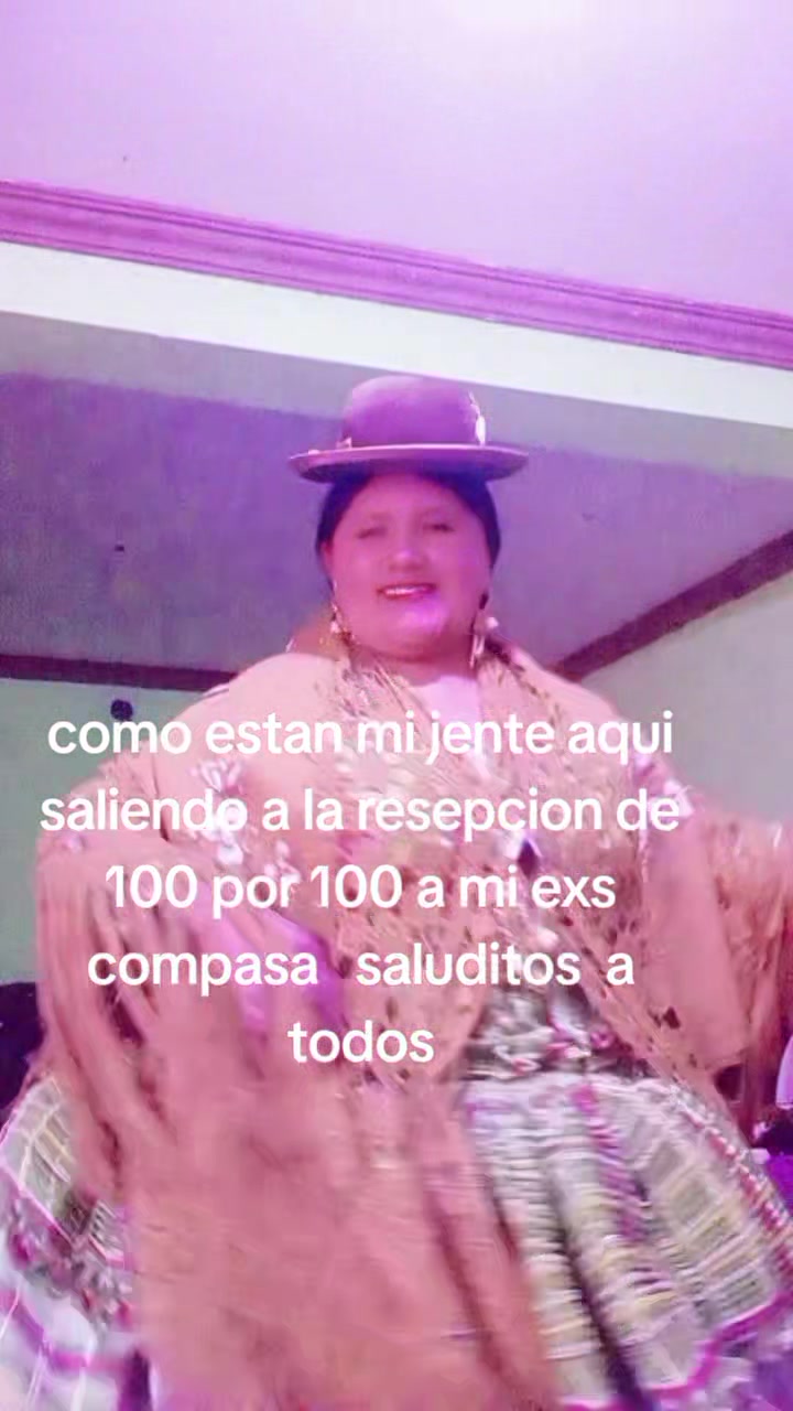 @maria@8762 tyt