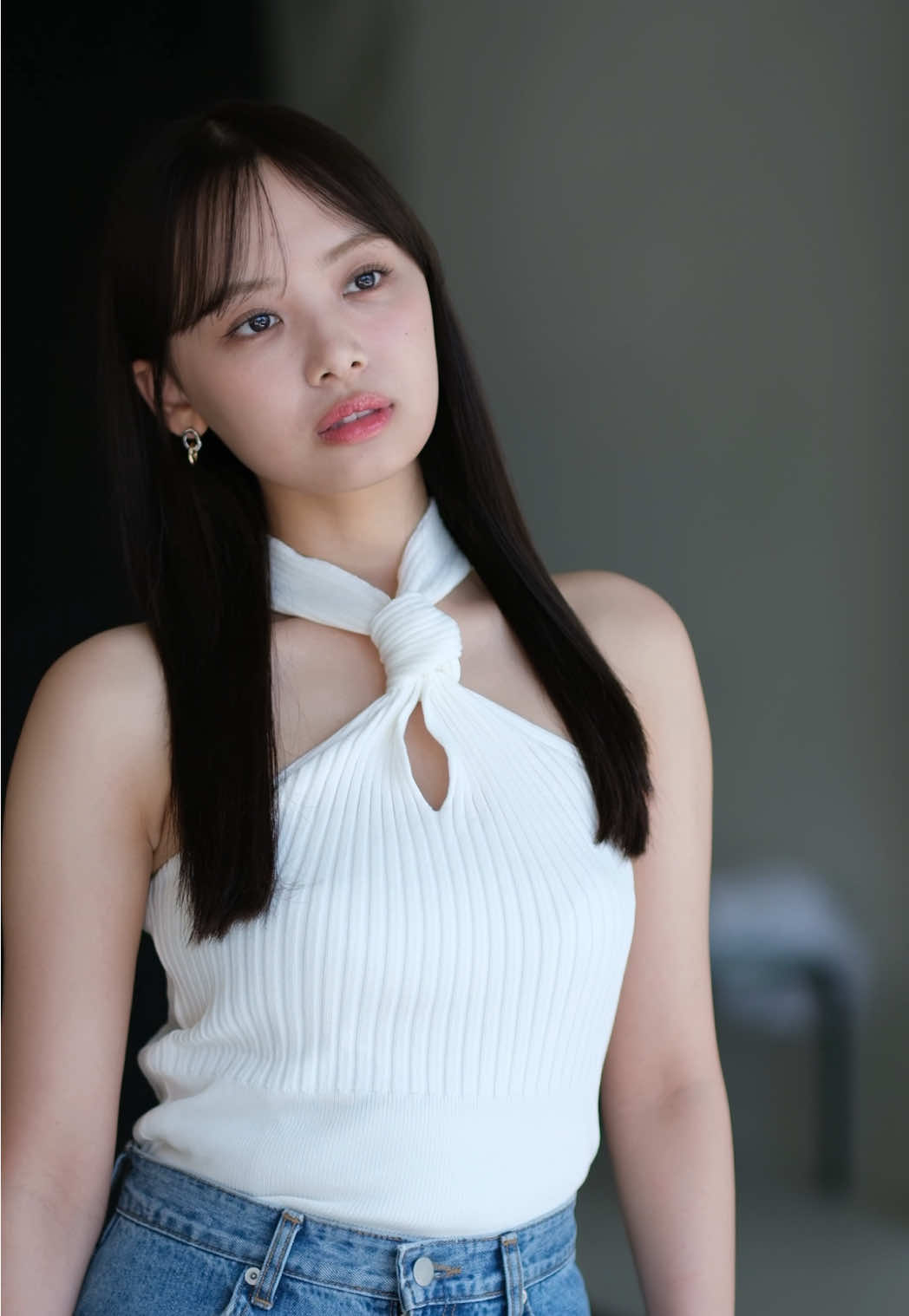 @ホリプロ俳優部
