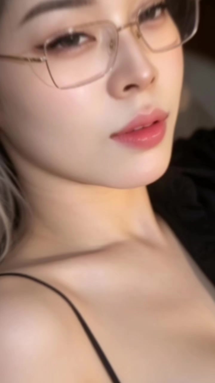 @Ny.rara