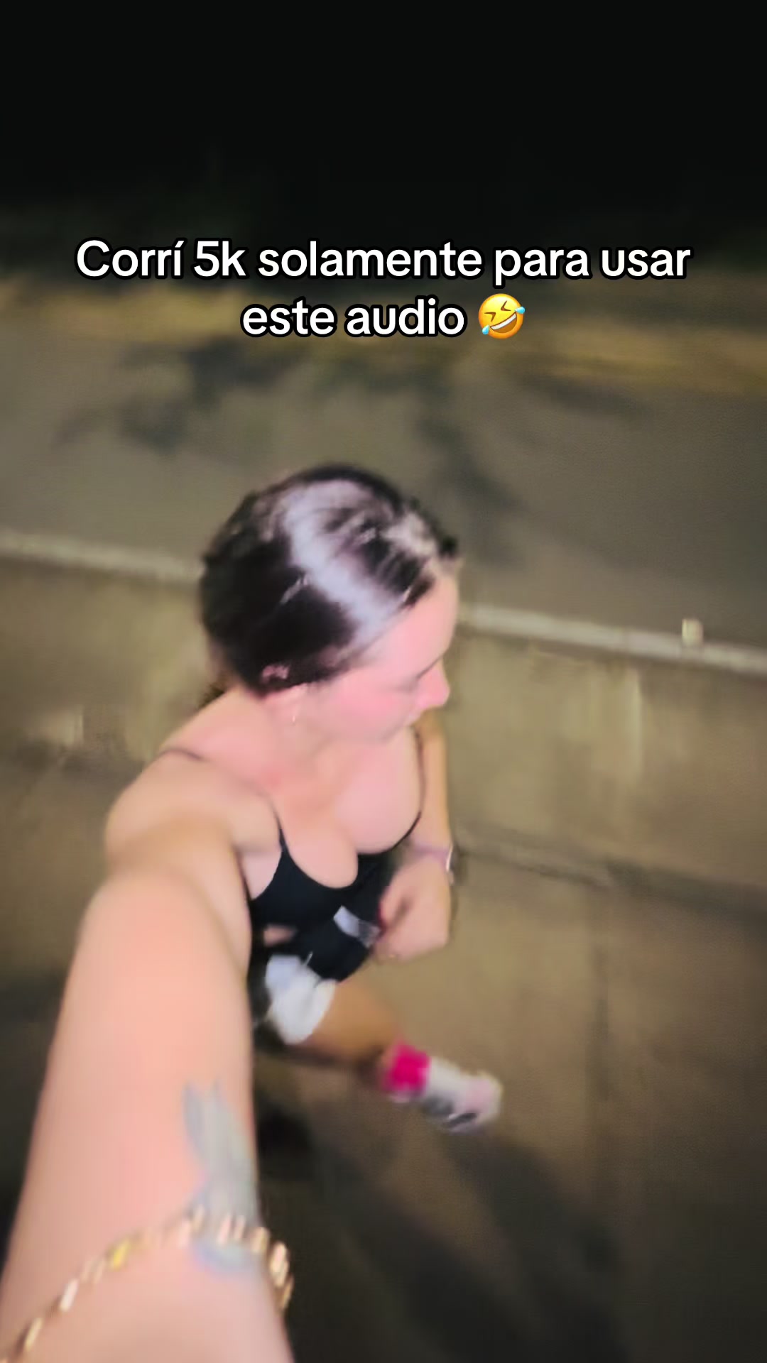 @Isa_diaz520🎴🍀