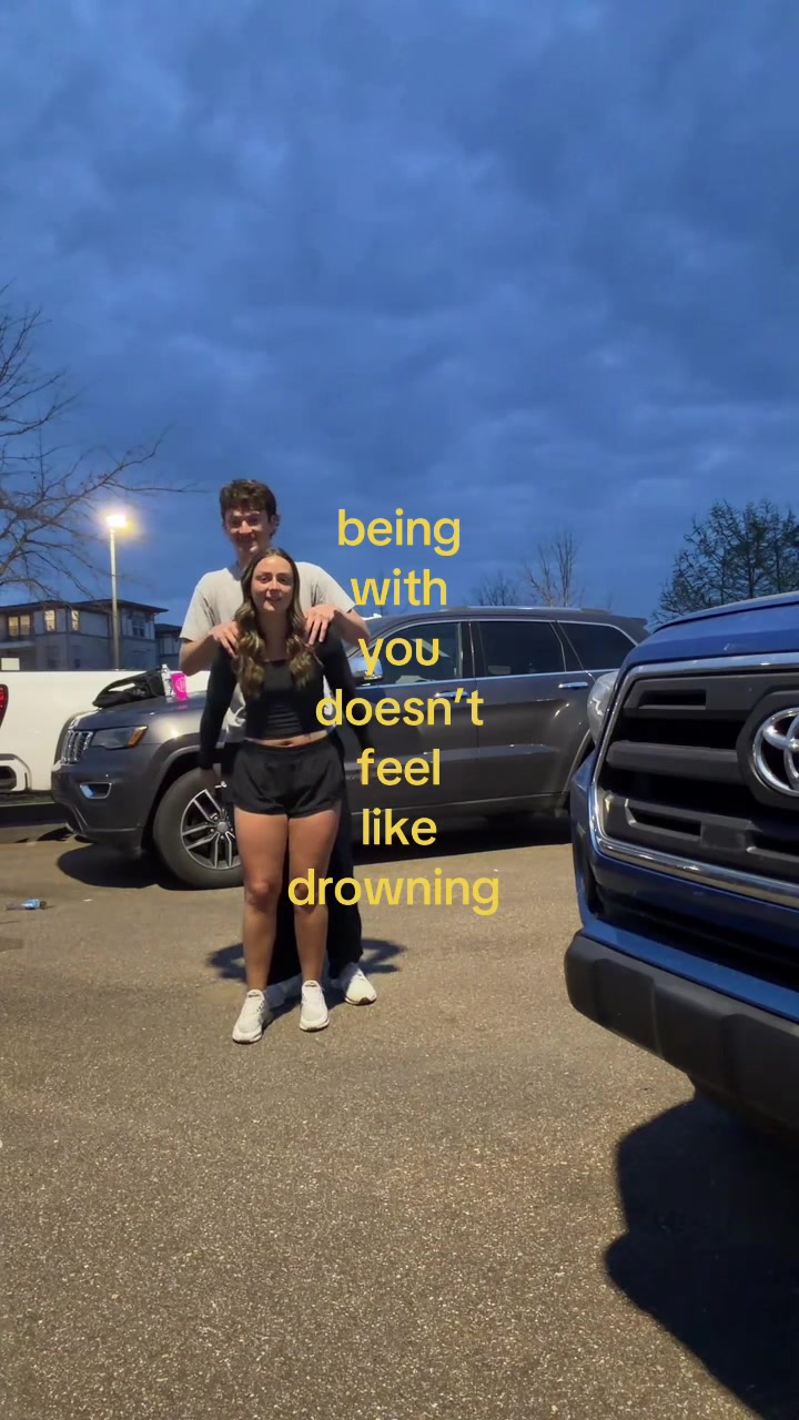 @mikayla 🎀