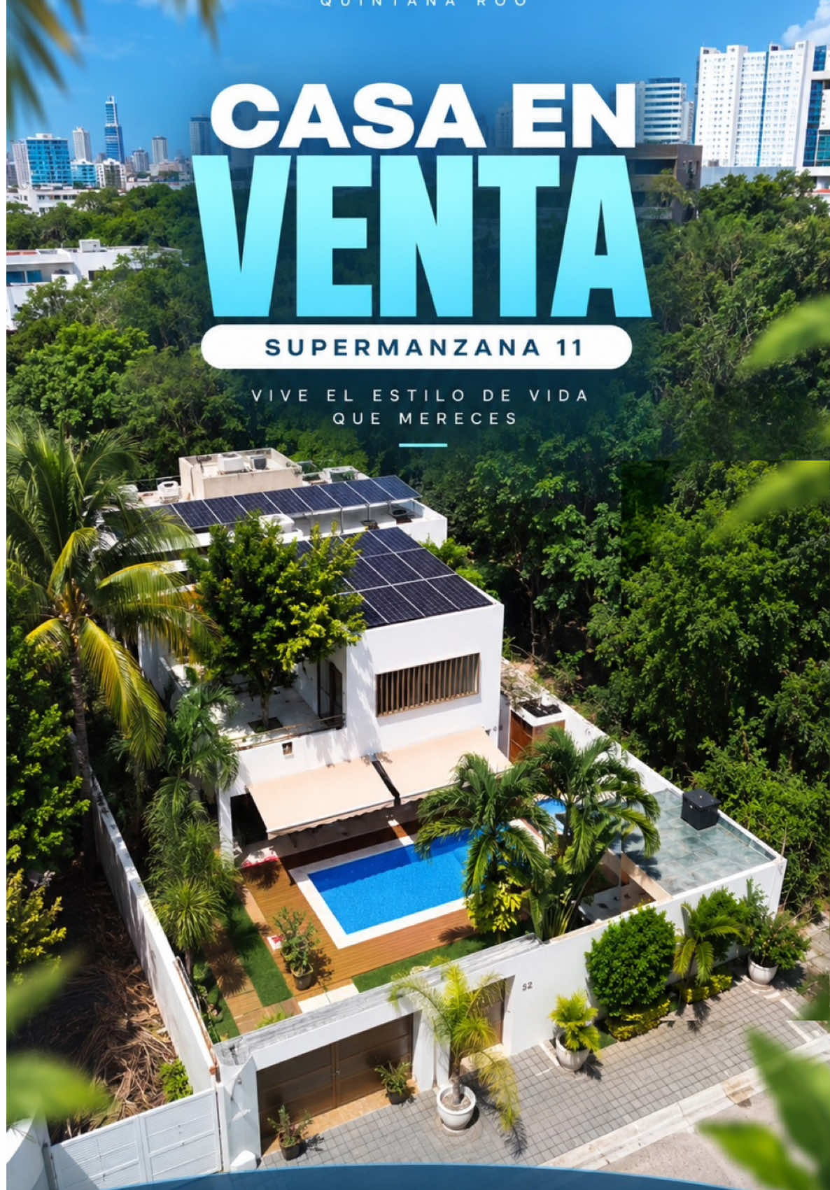 @Tamivar | Inmobiliaria