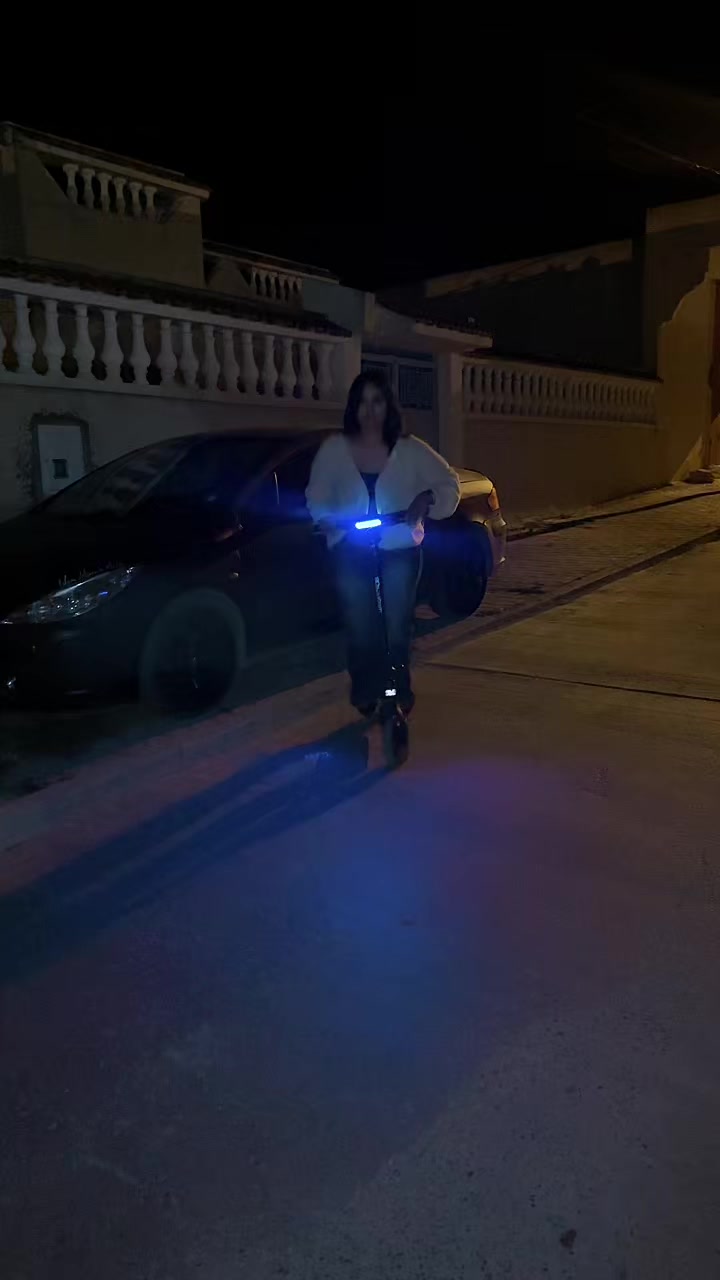 @islemmessaoudi.01