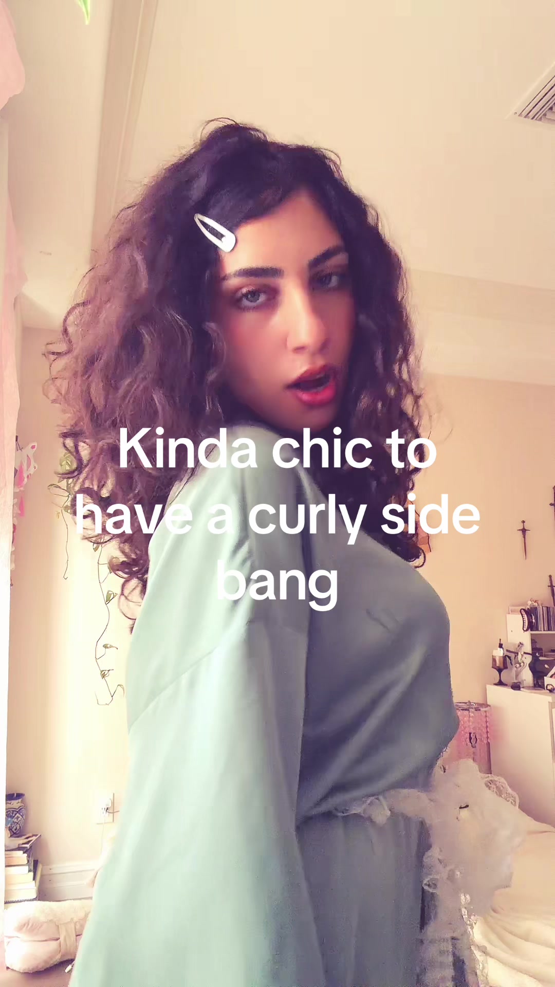 @🗡️