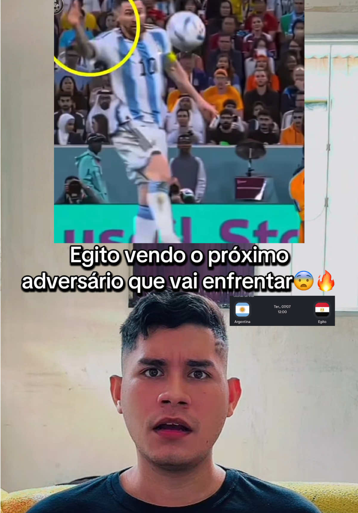 @TheusFlix