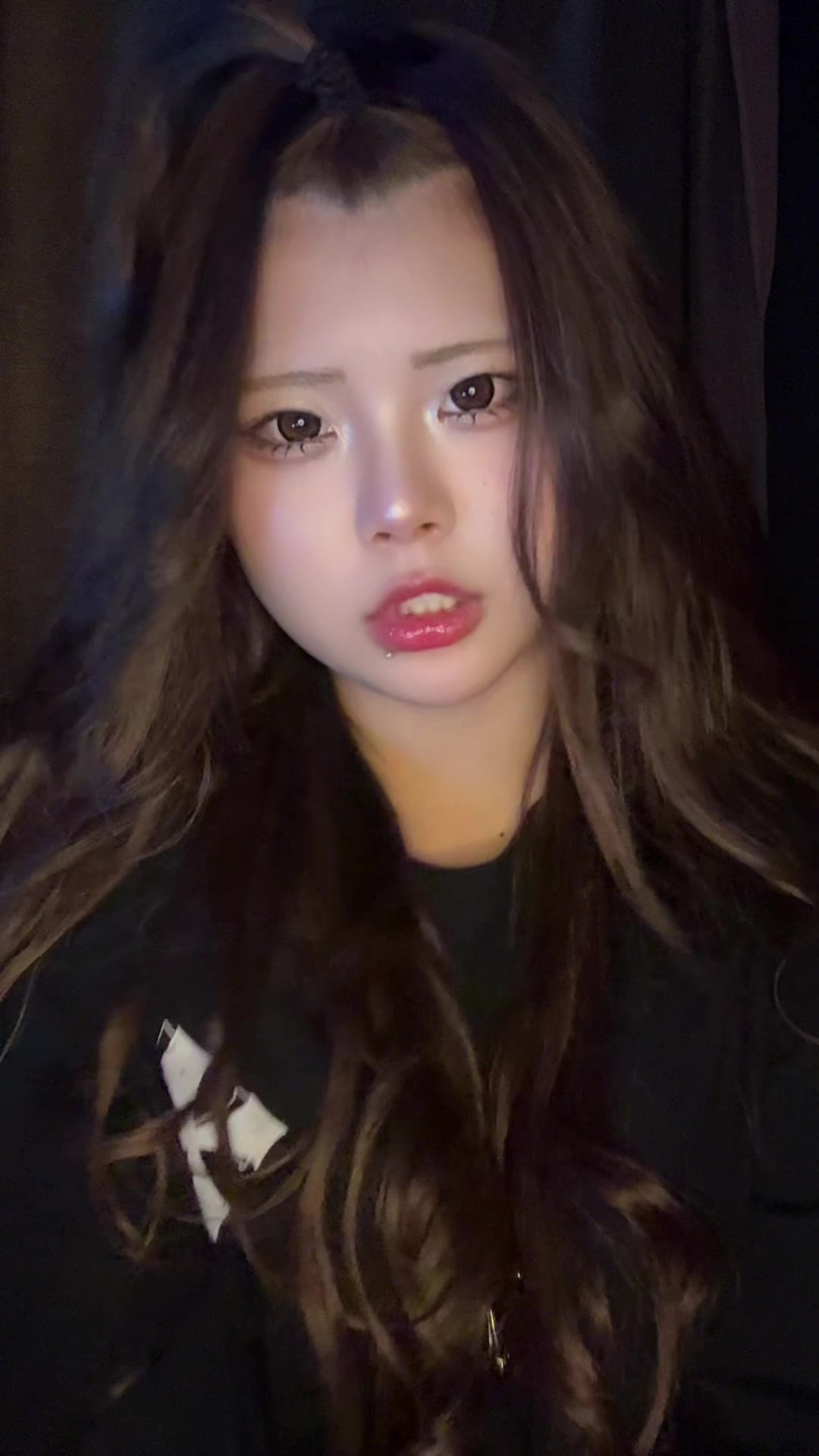 @りこち (16)