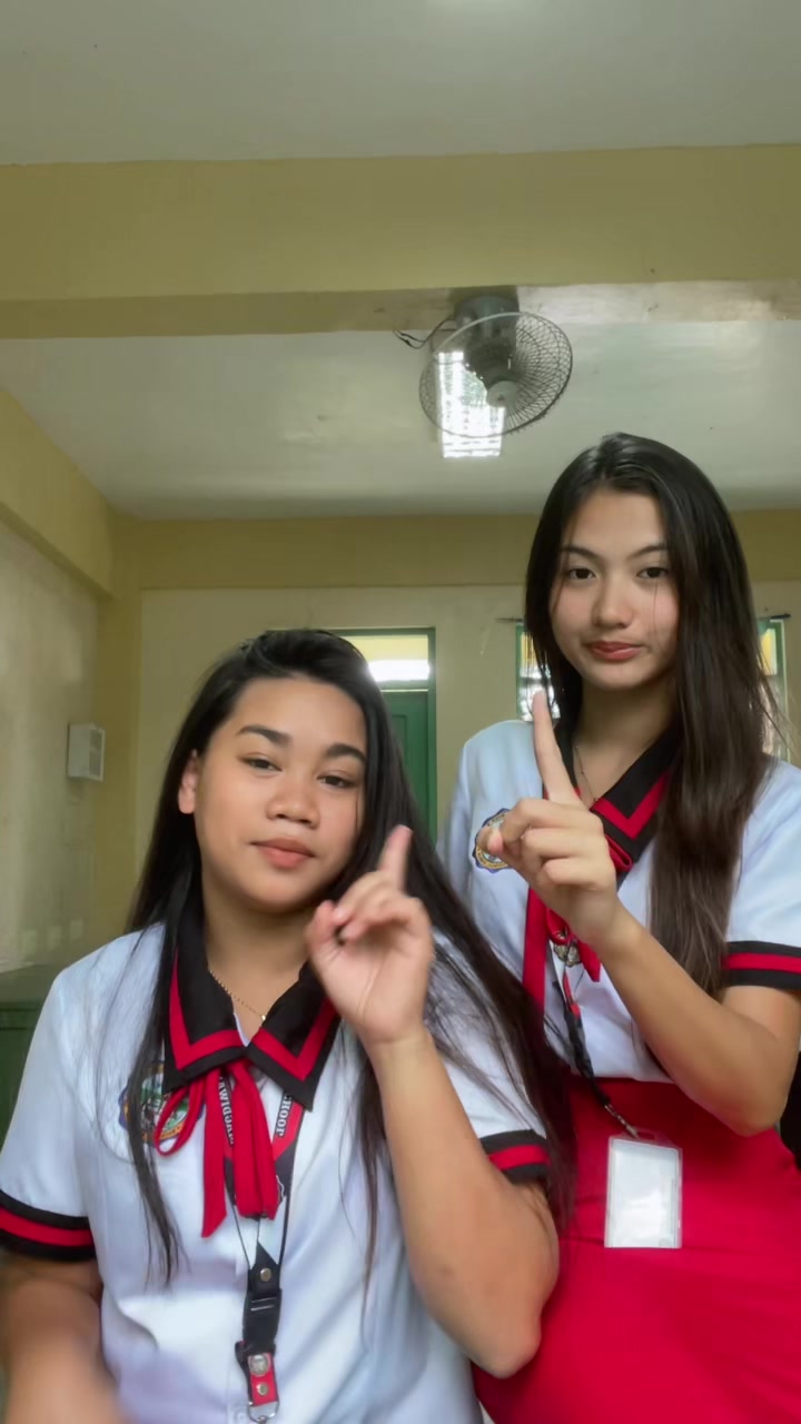 @Yanna