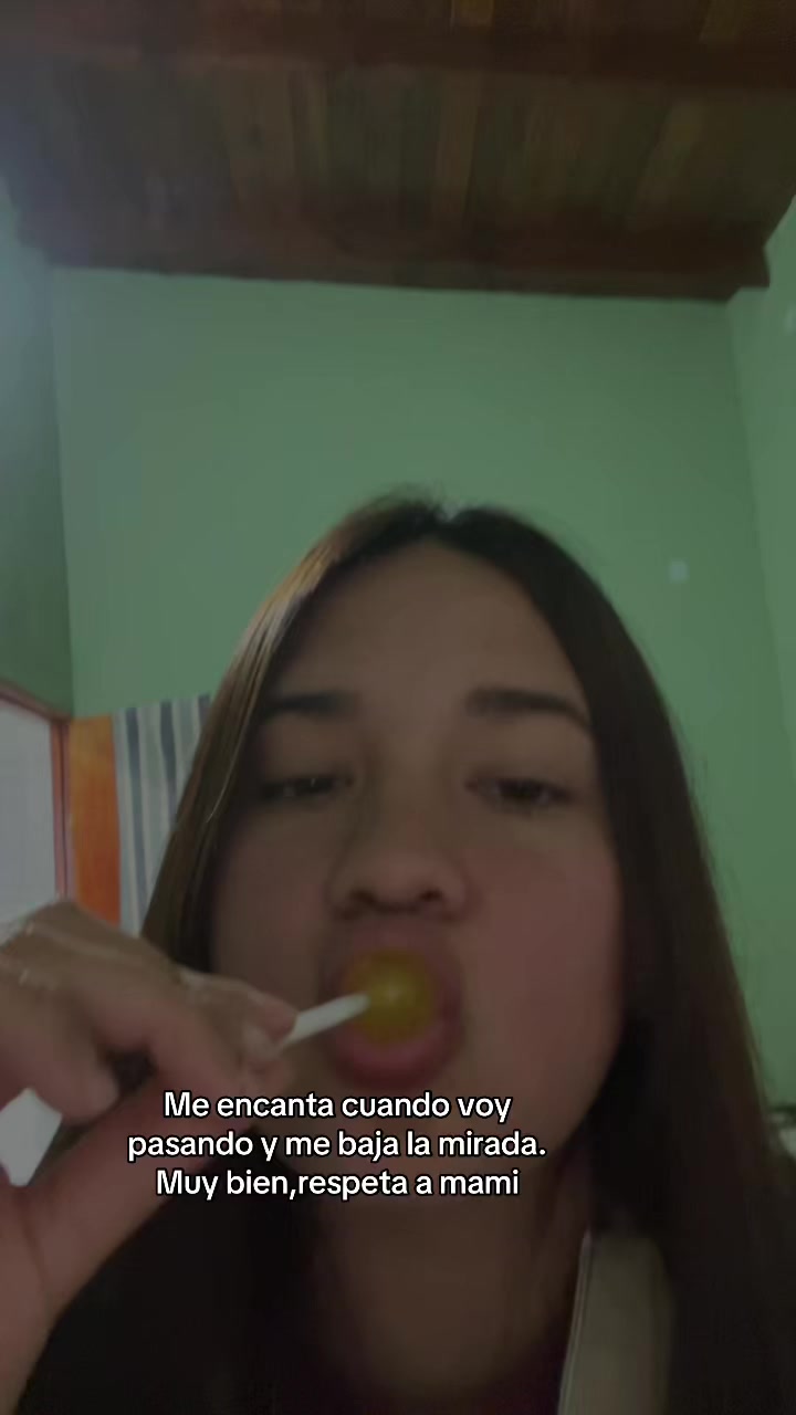 @Luz Monzon