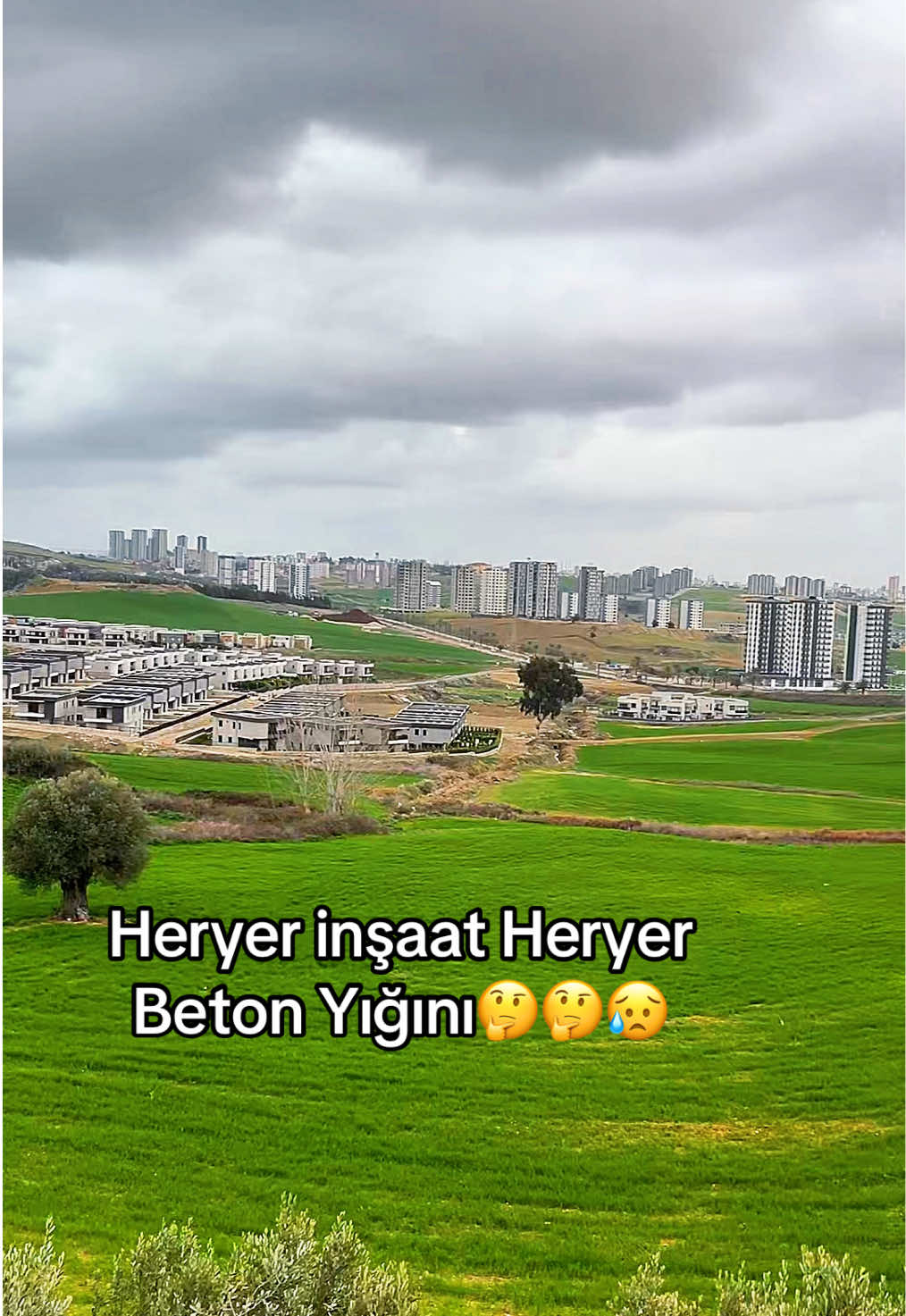 @🇹🇷Süleyman Özkan🇹🇷