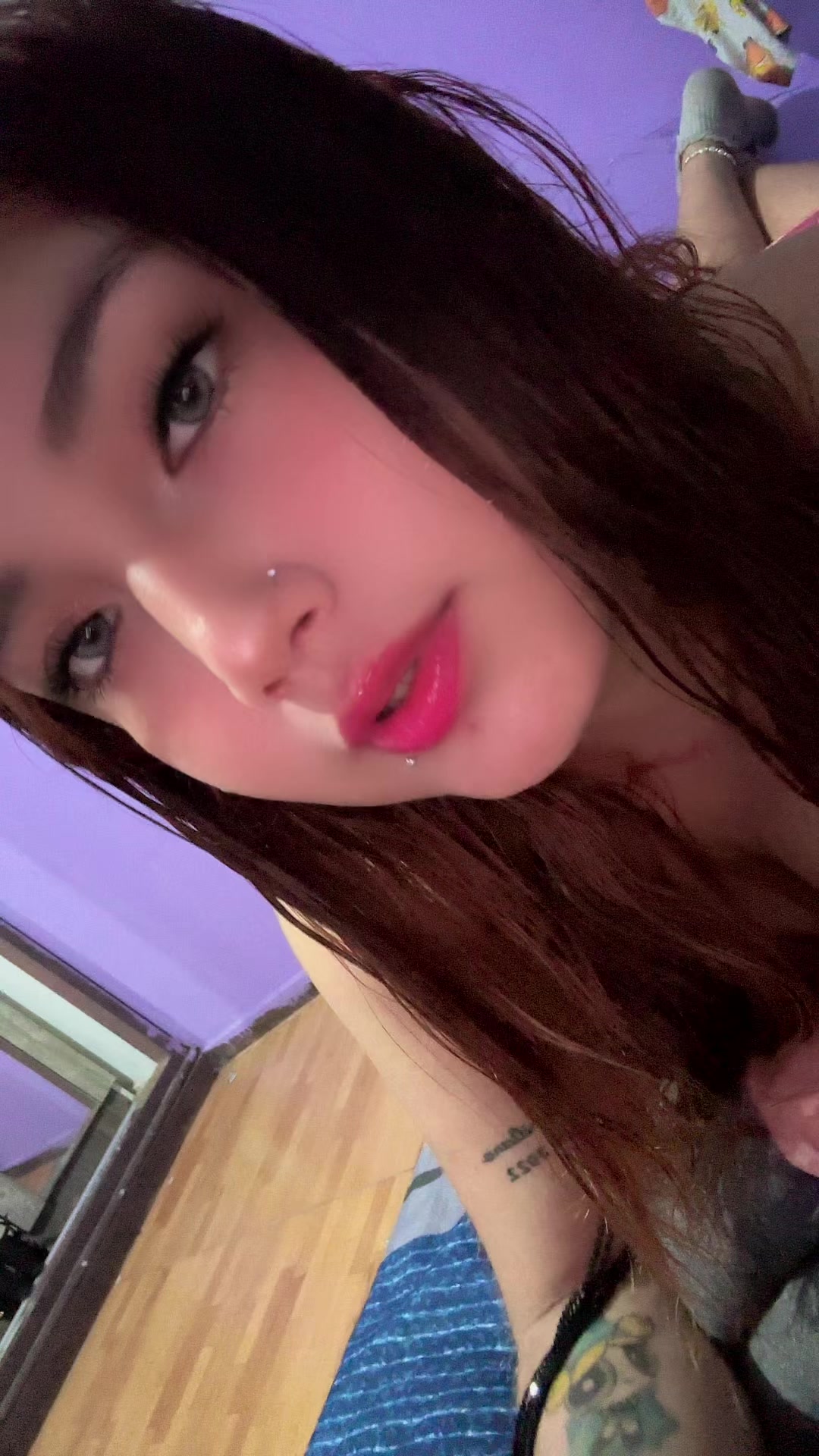@Mariana🧚🏻♀️