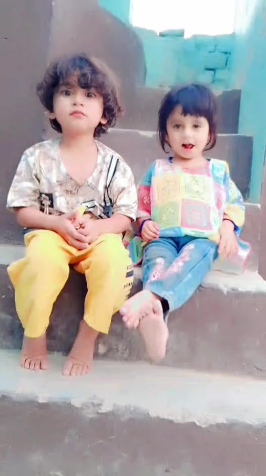 @ZohaaN Baba