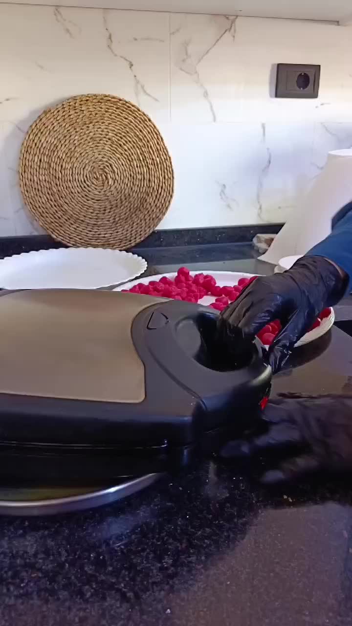 @شذى🤍
