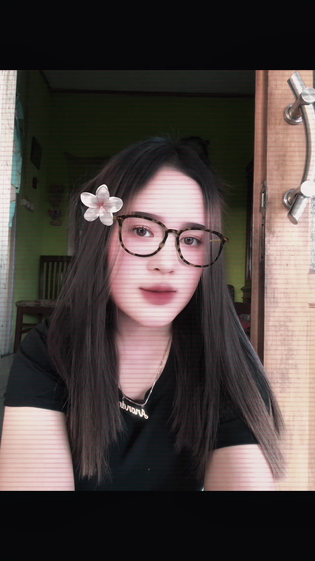 @nengsilnaa