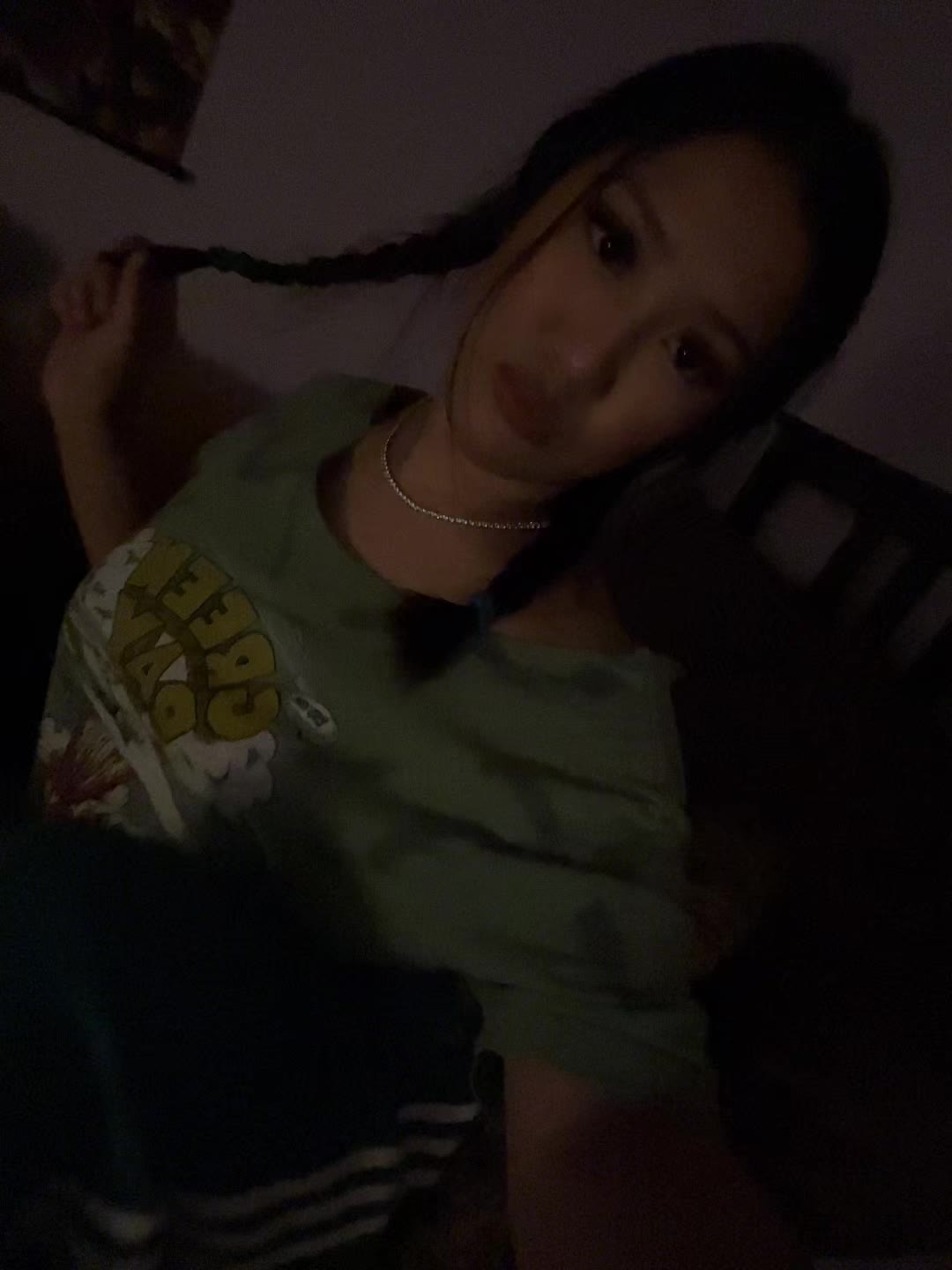 @justxn3e