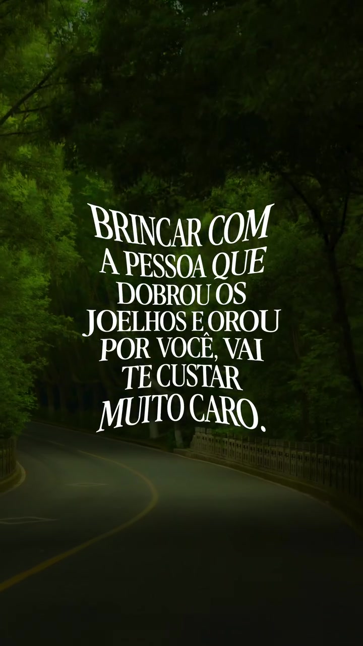 @Ketly Sousa