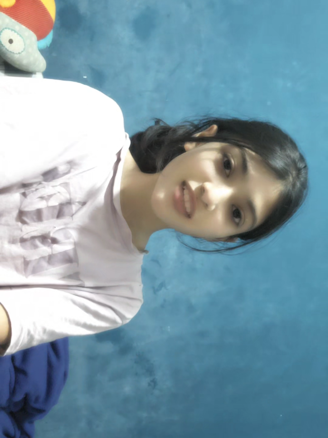@Jhilikjannat