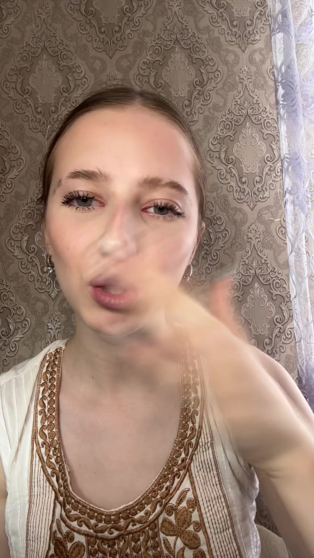 @Тгк: Аря