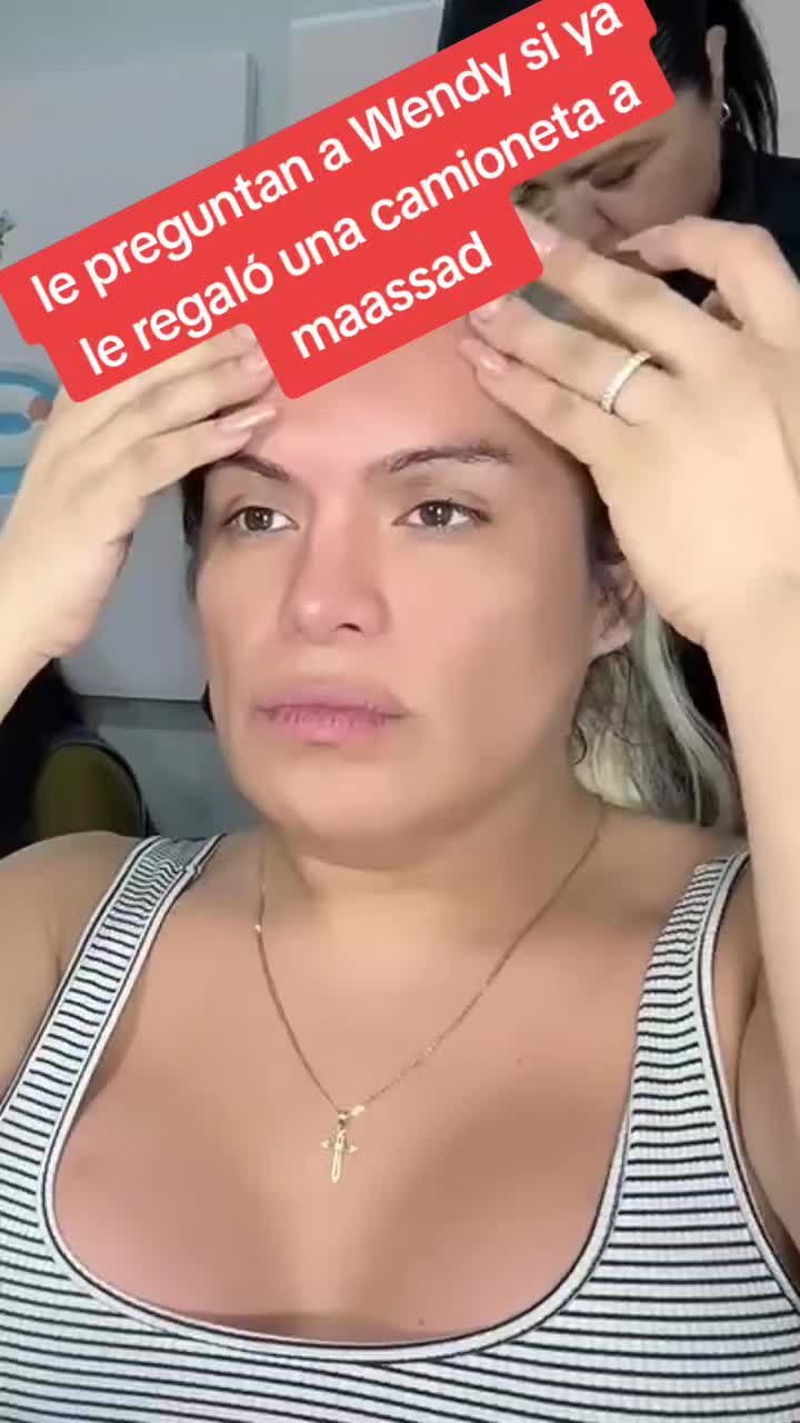 @Elvis