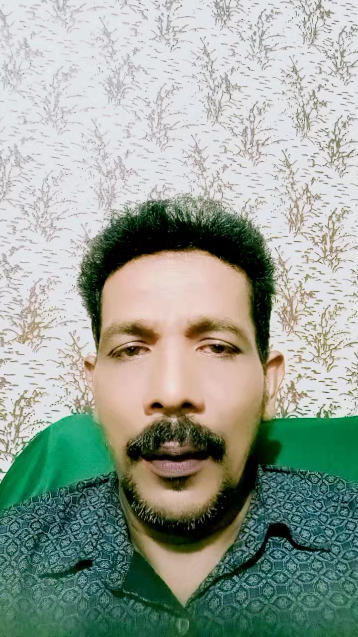 @𝐓𝐇𝐀𝐍𝐈 𝐎𝐑𝐔𝐕𝐀𝐍