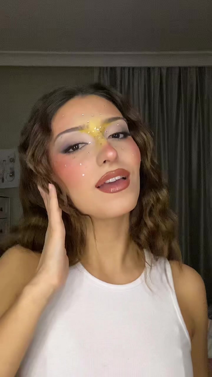 @Sudenaz Güner
