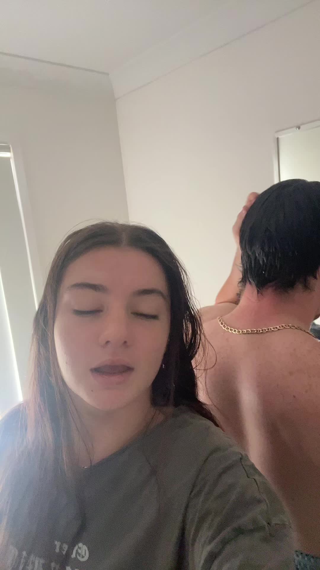 @tahlea.toohey