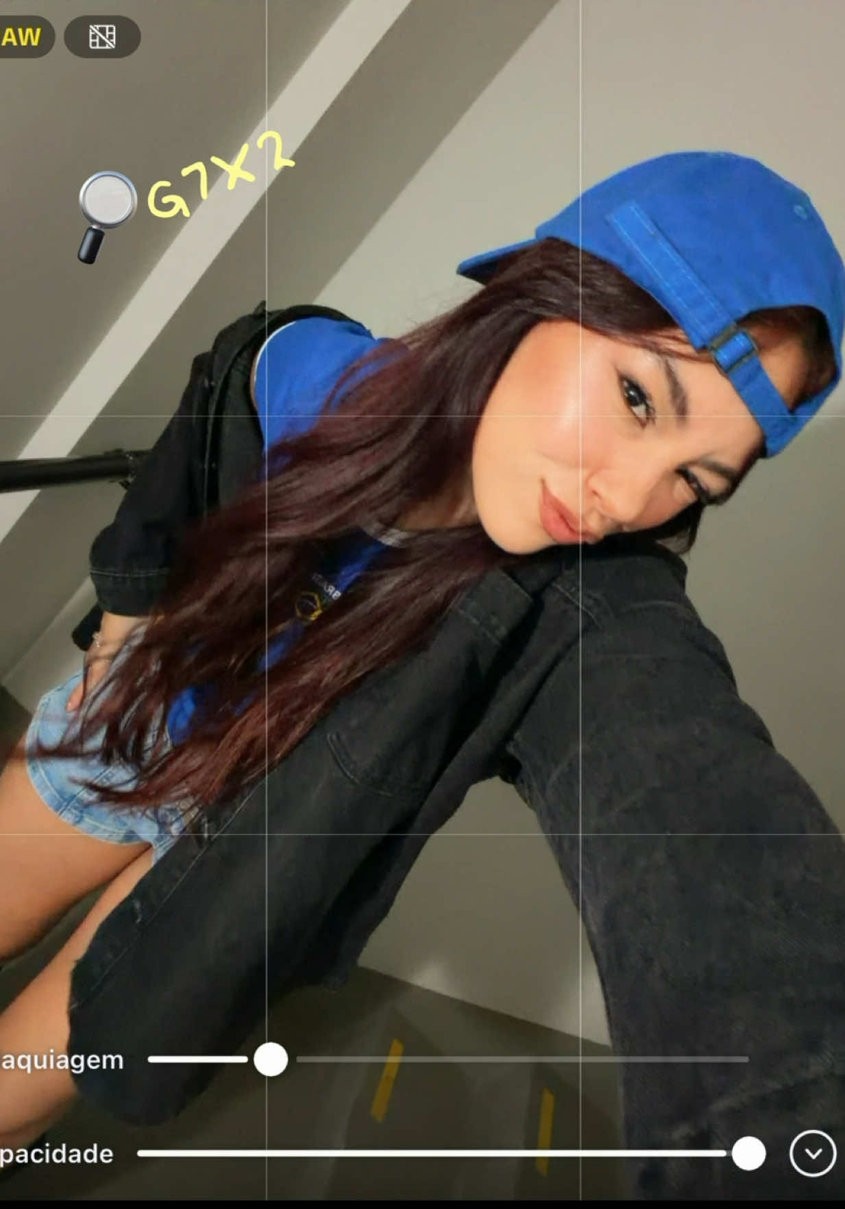 @Yasmin Silva 🪩