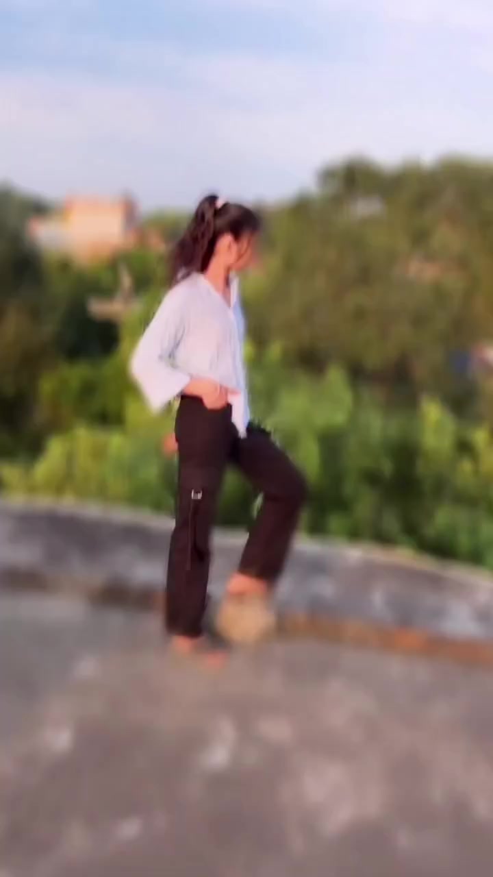 @S H A V A N I