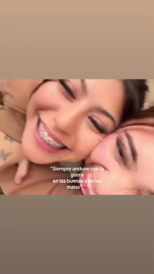 @Aileen parra