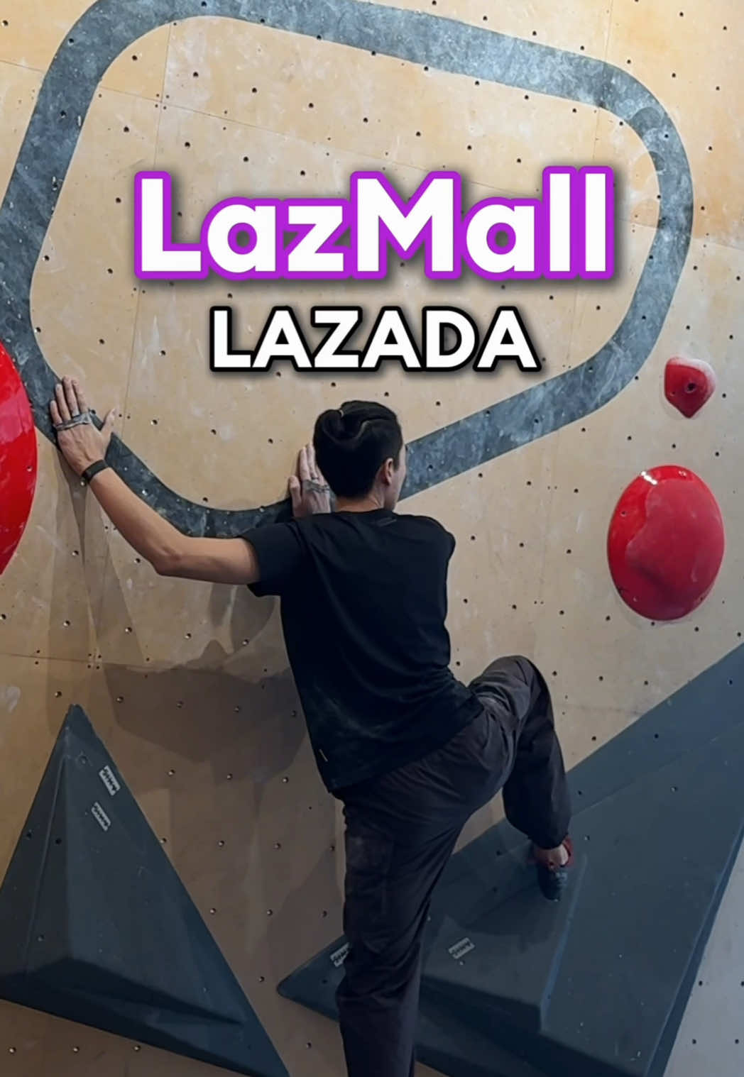 @laylayyo