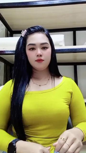 @Vj Chucu