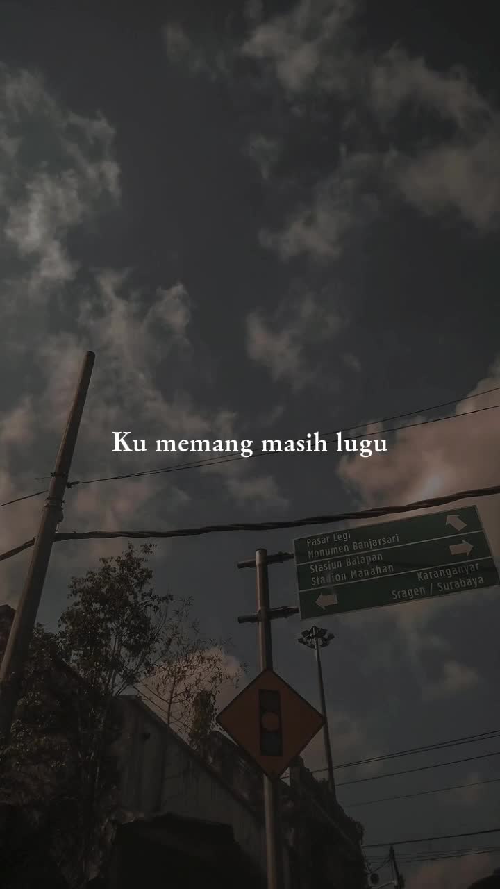@SongForYou